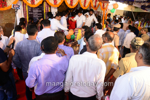 Ramalinga Reddy 1